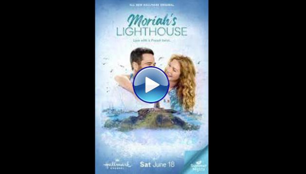 Moriah�s Lighthouse (2022)