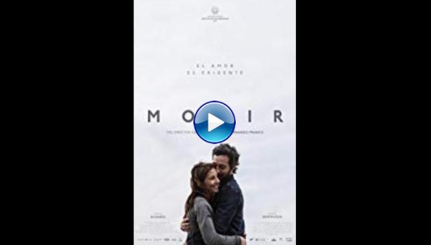 Morir (2017)