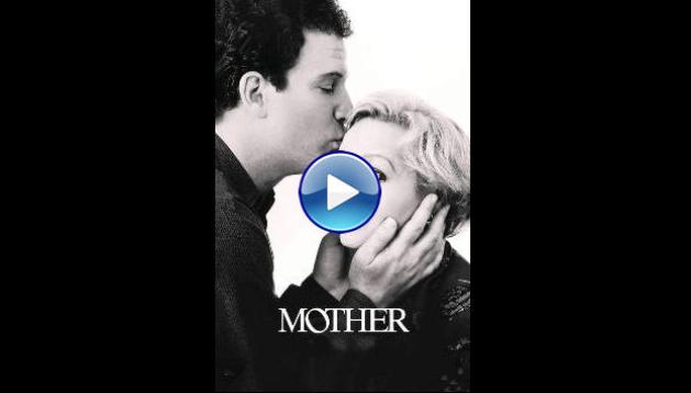 Mother (1996)