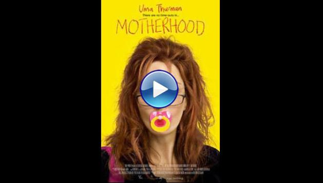 Motherhood (2009)