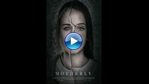 Motherly (2021)