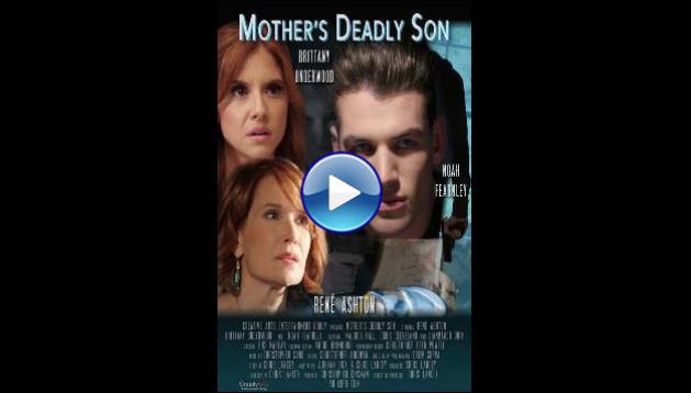 Mother's Deadly Son (2022)