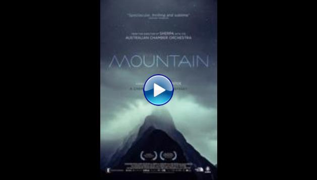 Mountain (2017)