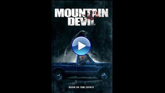 Mountain Devil (2017)