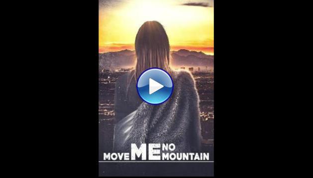 Move Me No Mountain (2023)