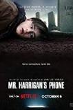 Mr. Harrigan�s Phone (2022)