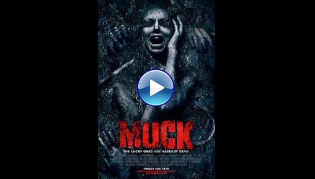 Muck (2015)