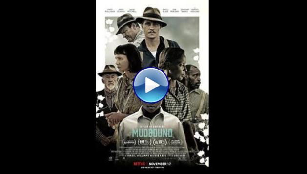 Mudbound (2017)