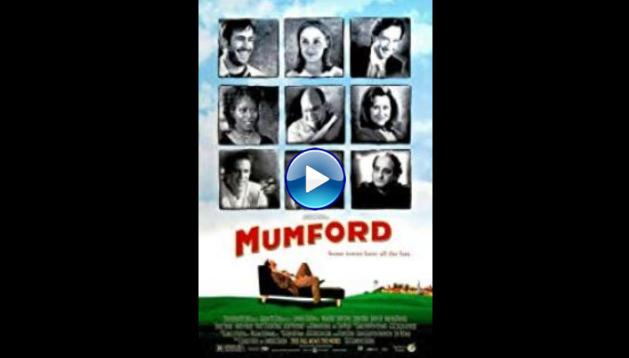 Mumford (1999)