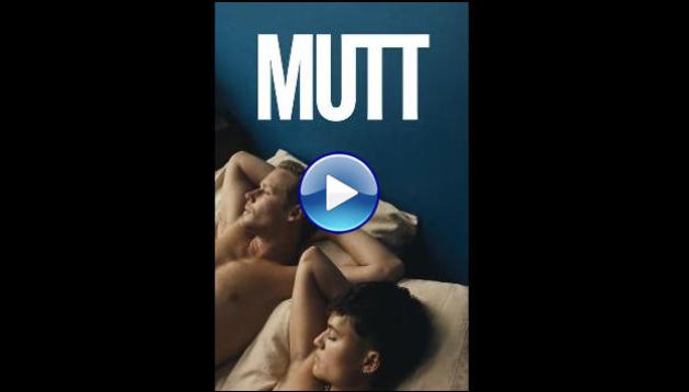 Mutt (2023)