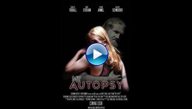 My Autopsy (2021)