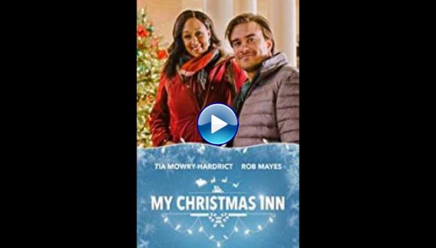 My Christmas Inn (2018)