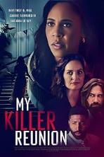 My Killer Reunion (2023)