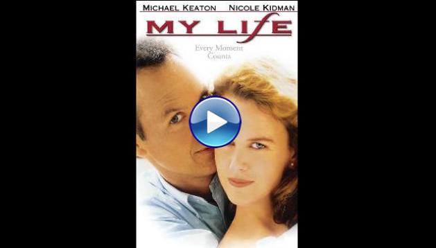 My Life (1993)