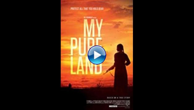 My Pure Land (2017)