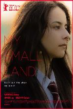 My Small Land (2022)