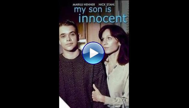 My Son Is Innocent (1996)