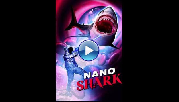 Nanoshark (2024)