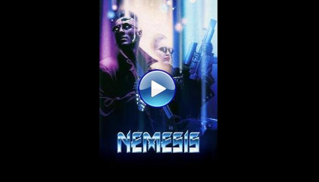 Nemesis (1992)