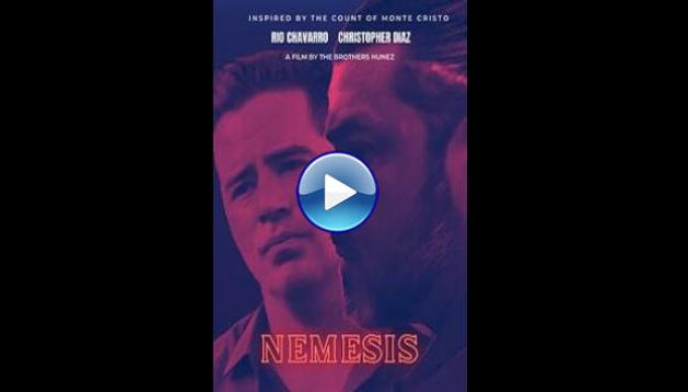 Nemesis (2023)