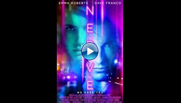 Nerve (2016)