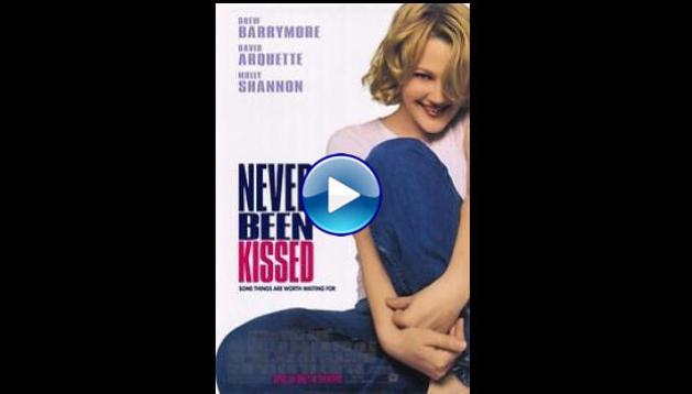 Never Been Kissed (1999)