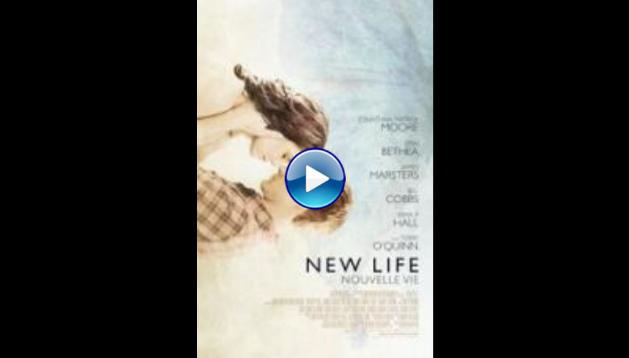 New Life (2016)