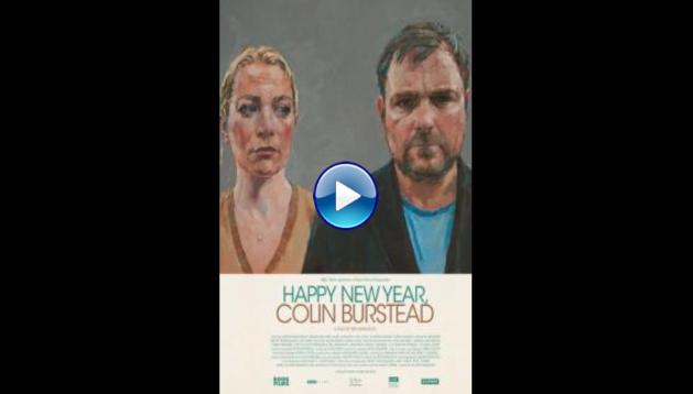 New Year, Colin Burstead (2018)