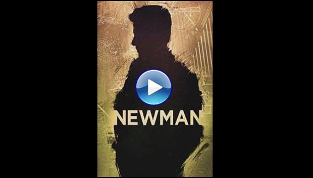 Newman (2015)