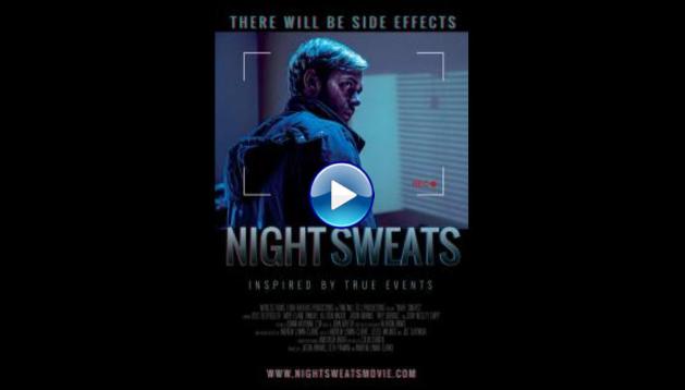 Night Sweats (2019)