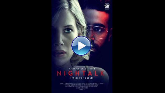 Nightalk (2022)