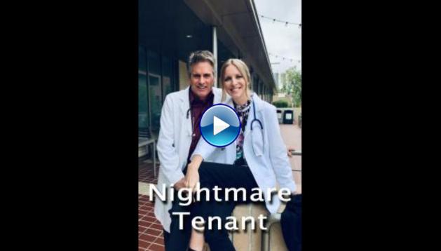 Nightmare Tenant (2018)