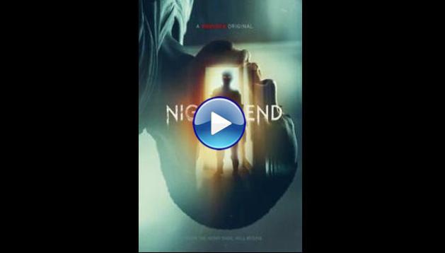 Night�s End (2022)