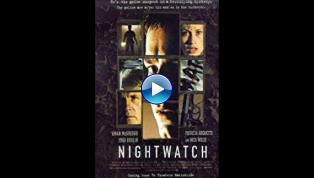 Nightwatch (1997)