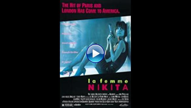 Nikita (1990)