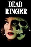 Dead Ringer (1963)