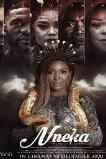 Nneka the Pretty Serpent (2020)