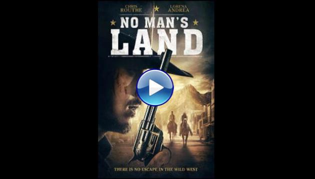 No Man's Land (2019)