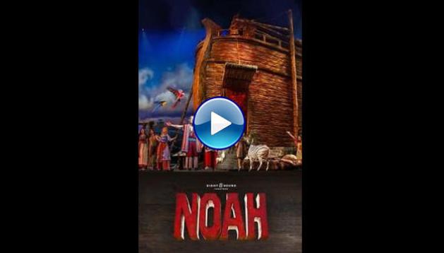 Noah (2019)