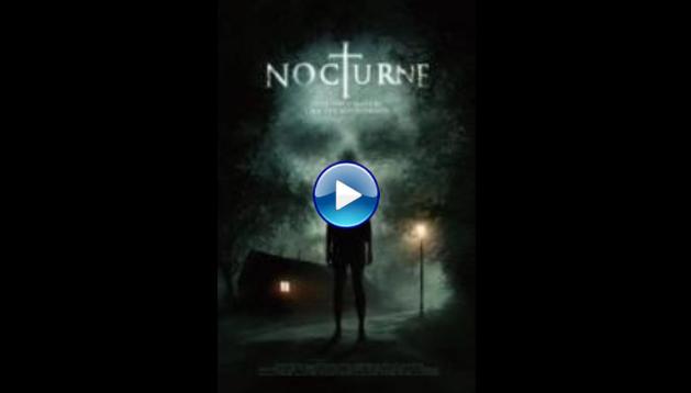 Nocturne (2016)