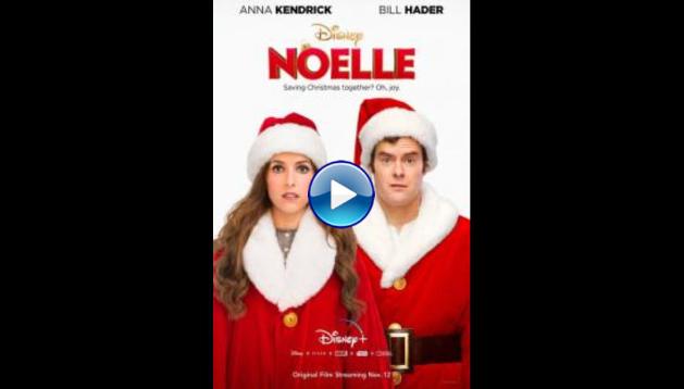 Noelle (2019)