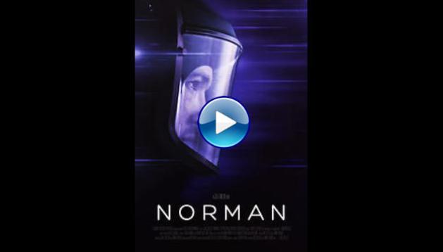 Norman (2021)