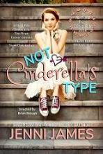 Not Cinderellas Type (2018)