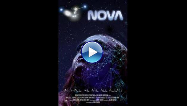 Nova (2022)