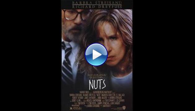 Nuts (1987)