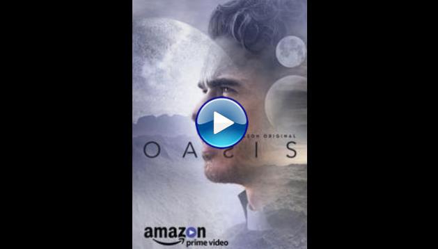 Oasis (2017)