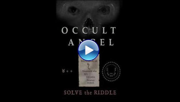 Occult Angel (2018)