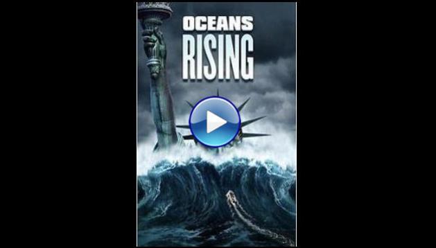 Oceans Rising (2017)