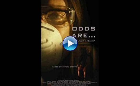 Odds Are (2018)