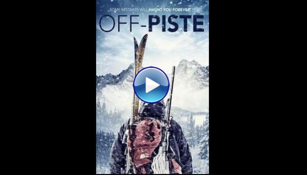 Off Piste (2016)